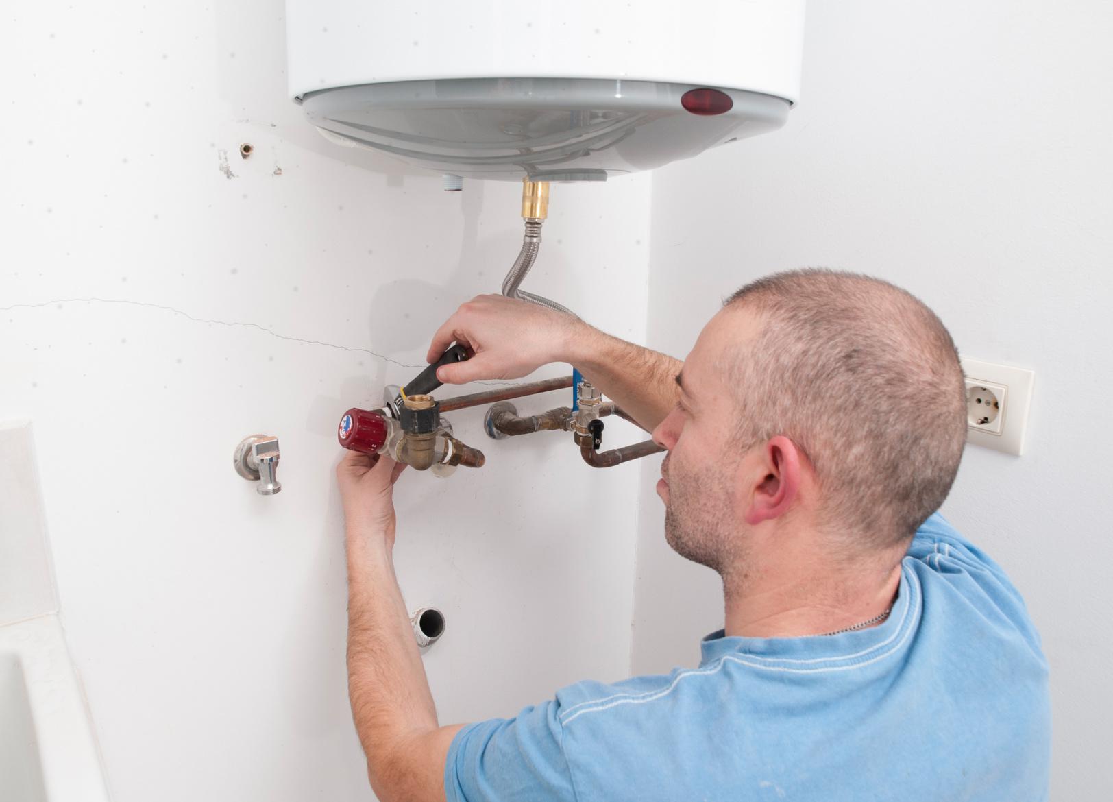  entretien chauffage électrique Paris 14