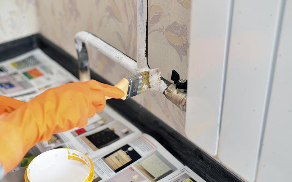  entretien chauffage électrique Paris 14