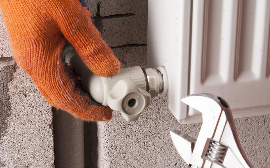  entretien chauffage électrique Paris 14